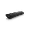 NETIS WF2150 N600 Wireless Dual Band USB Adapter