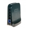 NETI S WF2412 Bezprzewodowy router standard N 150Mb/s 1T1R 2.4ghz 802.11bgn