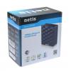 NETIS WF2416 Przenośny router standard N 150Mb/s 1T1R 2.4ghz 802.11bgn