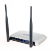 NETIS WF2419 Bezprzewodowy router standard N 300Mb/s 2T2R 2.4GHz 802.11bgn IPTV