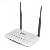 NETIS WF2419D Bezprzewodowy router standard N 300Mb/s 2T2R 2.4GHz 802.11bgn