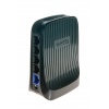 NETIS WF2420 Bezprzewodowy router standard N 300Mb/s 2T2R 2.4GHz 802.11bgn