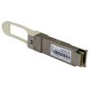 Opton 100G-SM-ZR4 wkładka QSFP28 100 Gb/s, SM, Duplex LC/UPC, 80 km