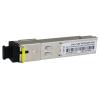 Opton 10G-SM-WDM33-S20 wkładka SFP+ 10 Gb/s, SM, WDM, SC/UPC TX 1330 nm, 20 km