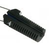 Opton AC-10 uchwyt odciągowy do kabli okrągłych 3 - 7 mm