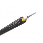 Opton Aramid Z-XOTKtcdD uniwersalny kabel światłowodowy, 24 włókna G652D