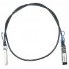 Opton Direct Attach Cable (kabel DAC) SFP28 25 Gb/s 1m