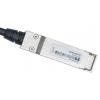 Opton Direct Attach Cable (kabel DAC) QSFP28 100 Gb/s 1m