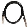 Opton Direct Attach Cable (kabel DAC) QSFP28 100 Gb/s 5m