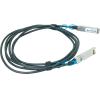 Opton Direct Attach Cable (kabel DAC) SFP28 25 Gb/s, 3 m (kompatybilny z HP JL488A)