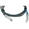 Opton Direct Attach Cable (kabel DAC) SFP28 25 Gb/s, 3 m (kompatybilny z HP JL488A)