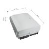 Opton FDB-0424G-E mufa światlowodowa 4 IN, 24 OUT