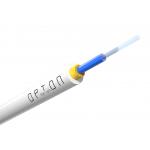 Opton kabel światłowodowy Easy Flex W-NOTKSd 1x9/125 G.657B3