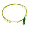 OPTON pigtail SC/APC SM 0.9mm 1.5m G657A Loose Tube (Easy Strip)