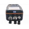 Opton TM290D reflektometr optyczny 1310 / 1550 nm z wbudowanym miernikiem mocy, źródłem światła i wizualnym lokalizatorem uszkodzeń