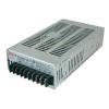 Przetwornica DC/DC 48V/48V- 4.2A SD-200C-48