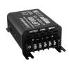 Przetwornica podnosząca napięcie 12/24 V, 300 W