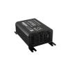 Przetwornica podnosząca napięcie 12/24 V, 300 W