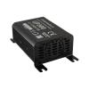 Przetwornica podnosząca napięcie 12/48 V, 300 W
