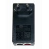 RED Power RP24V1A-PG-WM-EU zasilacz PoE, 24 V, 1 A, gigabit Ethernet (1 Gb/s)