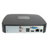 Rejestrator sieciowy IP Dahua NVR1108 - 8 kanałowy 1 SATA