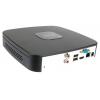 Rejestrator sieciowy IP Dahua NVR1108 - 8 kanałowy 1 SATA