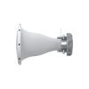 RF Elements SH30WB-GO antena sektorowa typu horn (symetryczna) 30°, 18 dBi, 5 + 6 GHz, TwistPort