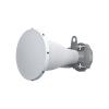 RF Elements SH30WB-GO antena sektorowa typu horn (symetryczna) 30°, 18 dBi, 5 + 6 GHz, TwistPort