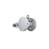 RF Elements SH60WB-GO antena sektorowa typu horn (symetryczna) 60°, 13 dBi, 5 + 6 GHz, TwistPort