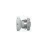RF Elements SH60WB-GO antena sektorowa typu horn (symetryczna) 60°, 13 dBi, 5 + 6 GHz, TwistPort
