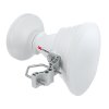 RF Elements STH-A45-USMA Starter Horn antena sektorowa 5 GHz, 45°, 17 dBi, złącza RP-SMA