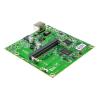 RouterBOARD RB411L