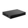 Set-top box IPTV MAG520