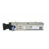 SFP module 1.25G SM 20km T1310nm/R1550nm LC-connector DDM 0C +70C