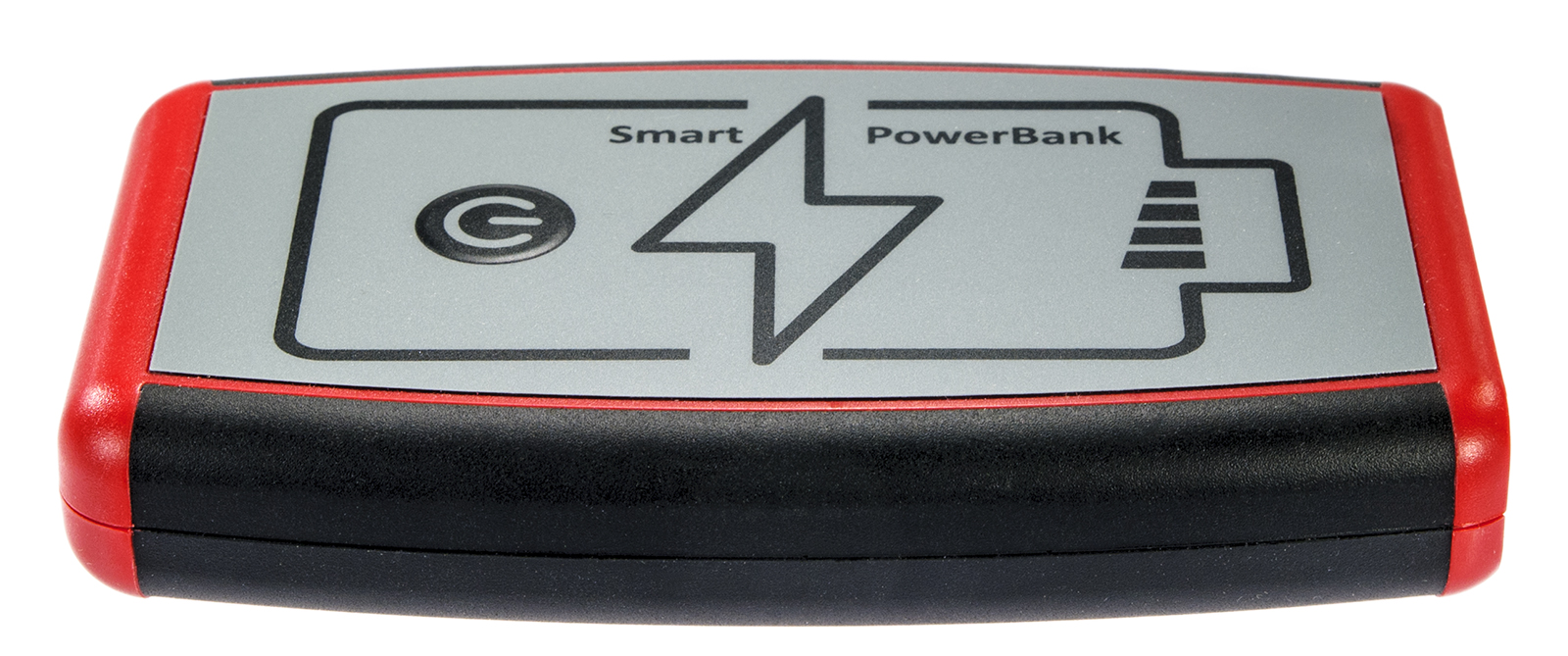 Smart PowerBank PoE 802.3af 48V 300mA