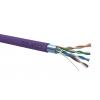 Solarix SXKD-5E-UTP-LSOH kabel UTP kat. 5e, miedziany, LSZH Dca-s1,d2,a1, 305m (karton)