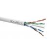 Solarix SXKD-6-UTP-PVC kabel UTP kat. 6, miedziany, PVC Eca, 500m