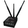 Teltonika RUT500 router 3G, 4x FE, WiFi 150Mb/s