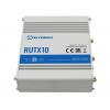 Teltonika RUTX10 przemysłowy, bezprzewodowy router AC867, 4x GE