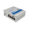 Teltonika RUTX11 przemysłowy, bezprzewodowy router LTE kat. 6, AC867, gigabit Ethernet