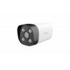 Tenda IT6-PCS-4 kamera IP (zewnętrzna) 3 Mpix, 4 mm, 2304x1296, Full-Color, PoE, mikrofon