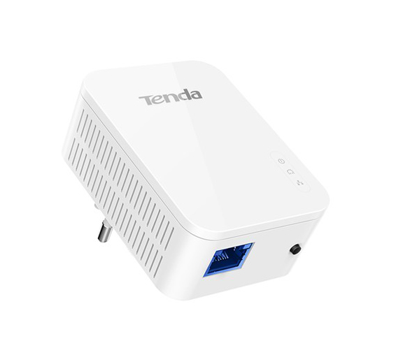 Tenda ph5 av1000 review Clearance