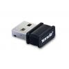 Tenda W311MI adapter / karta sieciowa USB, 2.4 GHz, 150 Mb/s
