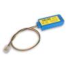 Tinycontrol LANKON-010 zzujnik temperatury i wilgotności AHT20 (AM2301B)