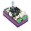 Tinycontrol tinyESP - uniwersalny kontroler Wi-Fi