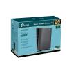 TP-Link Archer AX80 router Wi-Fi 6 AX6000, 1x 2.5GE, 4x 1GE, 1x USB