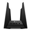 Tp-Link Archer GE800 bezprzewodowy router Wi-Fi 7 BE19000, 2x 10Gb/s, 4x 2.5Gb/s