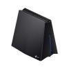 TP-Link Archer GXE75 trzypasmowy router Wi-Fi 6E AXE5400, 4x 1GE, 1x 2.5GE