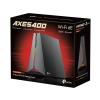 TP-Link Archer GXE75 trzypasmowy router Wi-Fi 6E AXE5400, 4x 1GE, 1x 2.5GE
