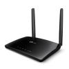 TP-Link Archer MR202 dwupasmowy router 4G LTE AC750, 4x1G, 1x SIM
